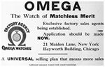 Omega  1909 10.jpg